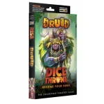 Dice Throne Hero Pack Druid Outlet