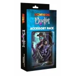 Expressz szállítás Dice Throne Accessory Pack Duelist