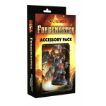 Dice Throne Accessory Pack Forgemaster Bestseller