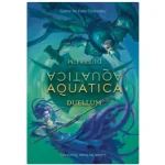 Olcsóbb Aquatica Duellum