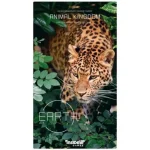 Earth Animal Kingdom kiegészítő Expressz szállítás