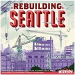 Rebuilding Seattle Ajánlat