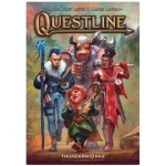 Questline Olcsóbb