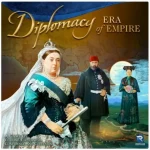 Olcsó Diplomacy Era of Empire