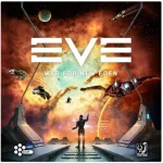 Olcsóbb EVE War for New Eden