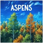 Aspens (Retail Edition) Biztonságos vásárlás