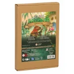 Különleges ajánlat Everdell Emerland Upgrade Pack