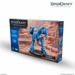 Legjobb ár Starcraft TMG Goliath - Terran Expansion Set