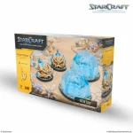 Starcraft TMG Sentry - Protoss Expansion Set Ne maradj le