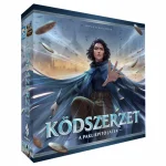 Ködszerzet Vedd meg online
