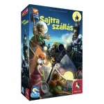 Sajtra szállás Szuper ajánlat