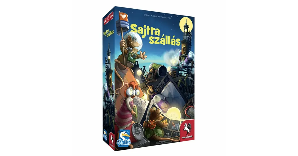 Sajtra szállás Szuper ajánlat