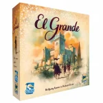 El Grande Bestseller