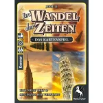 Im Wandel der Zeiten Kartenspiel Korlátozott ajánlat