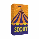 Ajánlat Scout