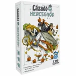 Lázadó hercegnők Bestseller