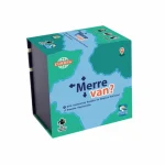 Kedvezményes ár Merre van? - Európa