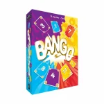 Biztonságos fizetés Bango