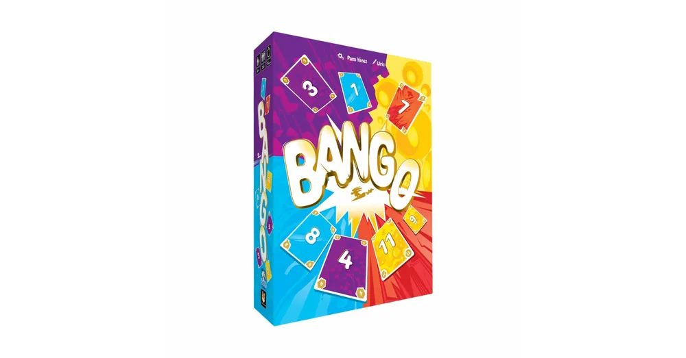 Biztonságos fizetés Bango