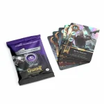 Gwent Legendás hősök (Skellige) Kedvezményes ár