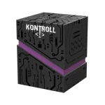 Azonnal elérhető Kontroll