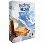 Biztonságos fizetés Magányos farkasok