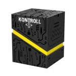 Kontroll 2.0 Utolsó esély
