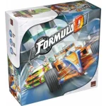 Legnépszerűbb Formula D