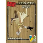 Biztonságos vásárlás Bang! - Wild West Show