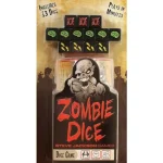 Zombie Dice Vedd meg online