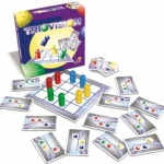 Triovision Prémium