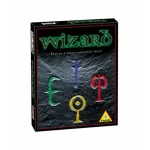 Wizard kártyajáték Legjobb ár