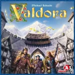 Valdora Kedvezmény