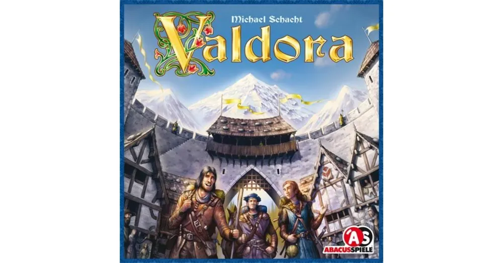 Valdora Kedvezmény