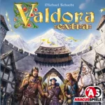 Valdora Extra Biztonságos fizetés