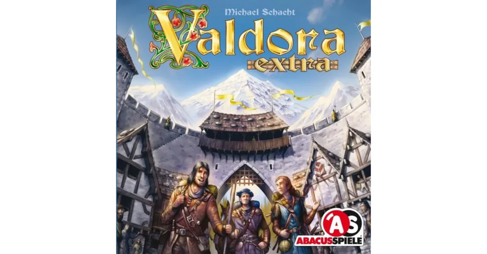 Valdora Extra Biztonságos fizetés