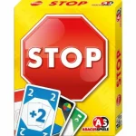 Akció Stop