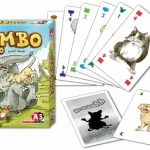 Jumbo&Co. Olcsóbb
