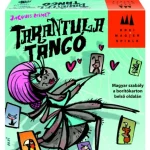 Tarantula Tango Különleges ajánlat