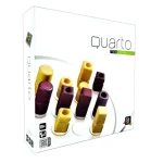 Szuper ajánlat Quarto Mini