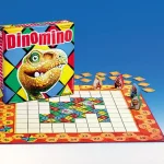 Bestseller Dinomino