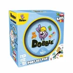 Dobble Kids Korlátozott ajánlat
