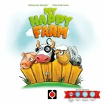 My Happy Farm Olcsóbb