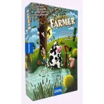 Szuper Farmer Mini Legjobb ár
