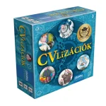 Akció Cvlizations