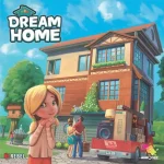 Csak ma Dream Home (Álomház)