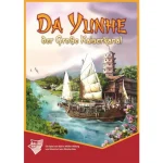 Olcsóbb Da Yunhe Der Grosse Kaiserkanal