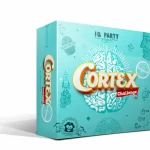 Cortex Biztonságos vásárlás