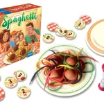 Legnépszerűbb Spaghetti