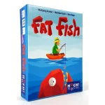Népszerű Fat Fish